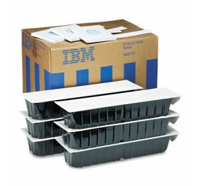 Infoprint - IBM Developer 1402718