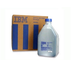 Infoprint - IBM Developer 1402823