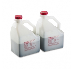 Infoprint - IBM Developer 1402825