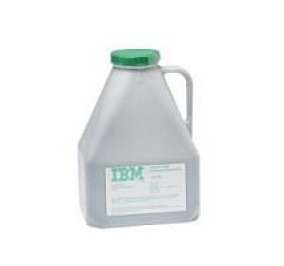 Infoprint - IBM Collettore toner 39V0384