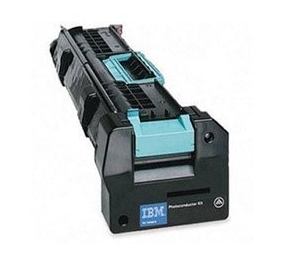 Infoprint - IBM Fotoconduttore 39V1635