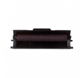 Olivetti Conf. 5 Ink roll viola 80624