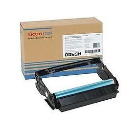 Infoprint - IBM Fotoconduttore 39V3207