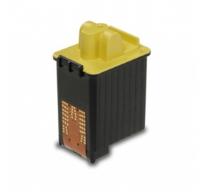 Olivetti Testina di stampa alta capacit XP02 3 colori B0218