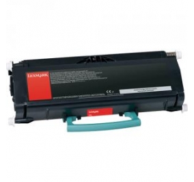 Infoprint - IBM Toner altissima resa return program 39V3926