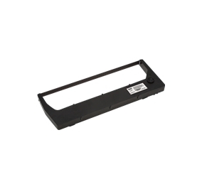 Infoprint - IBM Nastro standard 45U3891