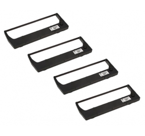 Infoprint - IBM Conf. 4 nastri alta resa 45U3895