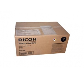 Infoprint - IBM Conf. 4 Toner 56Y2700
