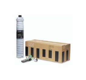 Infoprint - IBM Toner 57P1416