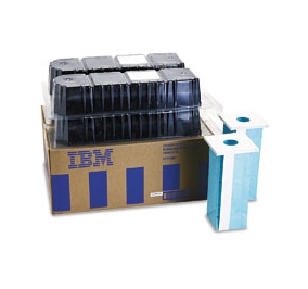 Infoprint - IBM Toner 57P1887