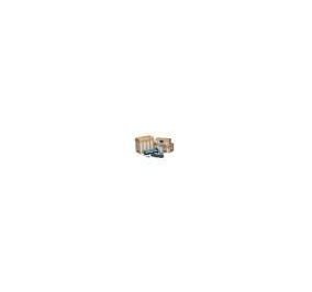 Infoprint - IBM Testina di stampa 57P2166