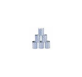 Infoprint - IBM Testina di stampa 57P2167