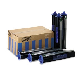 Infoprint - IBM Toner 69G7306