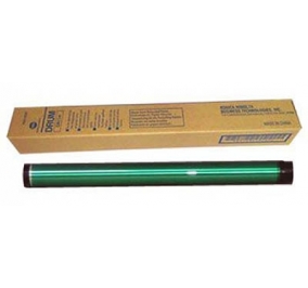 Konica-Minolta Tamburo DR-114 4021029701