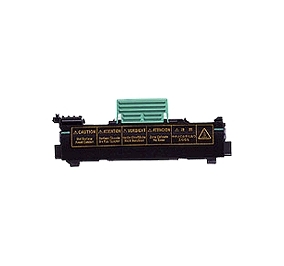 Konica-Minolta Collettore toner 4065611