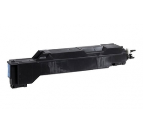 Konica-Minolta Collettore toner 4065621