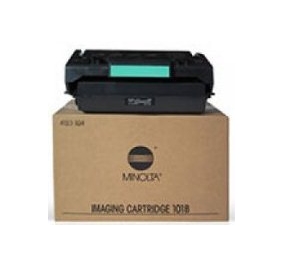 Konica-Minolta Unit immagine 101B 4153104