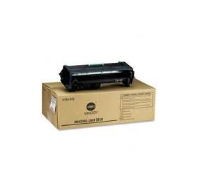 Konica-Minolta Unit immagine 201B 4163613