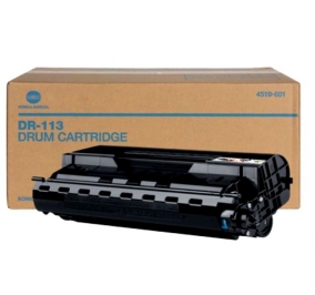 Konica-Minolta Tamburo DR-113 4519601