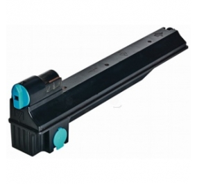 Konica-Minolta Collettore toner 4540312