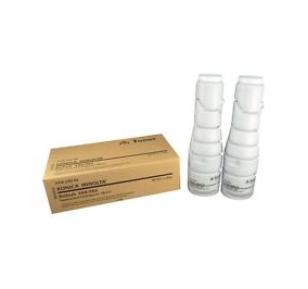 Konica-Minolta Toner 8915348