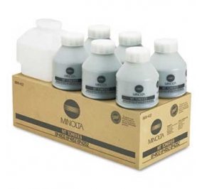 Konica-Minolta Toner 8916402