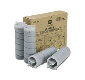 Konica-Minolta Toner 8931602