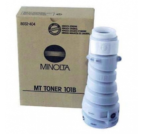 Konica-Minolta Toner 8932404