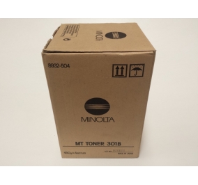 Konica-Minolta Toner 8932504