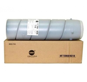 Konica-Minolta Toner 8932704