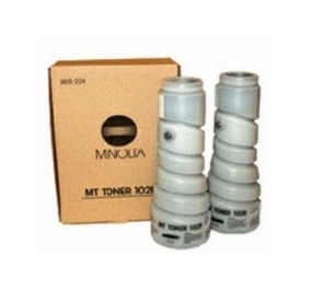 Konica-Minolta Toner 8935204