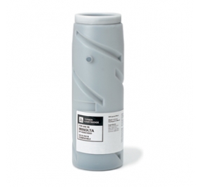 Konica-Minolta Toner 8935504