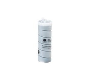 Konica-Minolta Toner 8935804