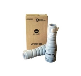 Konica-Minolta Toner 105B 8936604