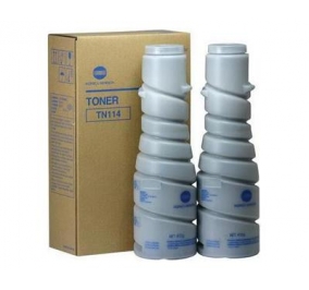 Konica-Minolta Toner 8937722