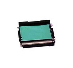 Konica-Minolta Tamburo OPC 9960A1710193001