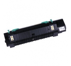 Konica-Minolta Rullo Fusore 9960A1710495002