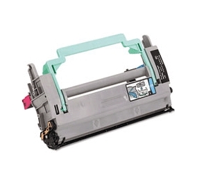 Konica-Minolta Tamburo DR-109 9961000250