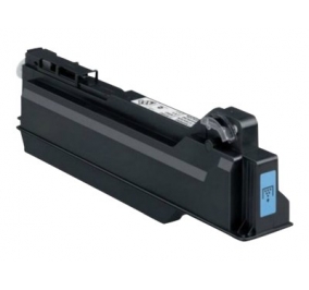 Konica-Minolta Collettore toner A0DTWY0