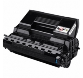 Konica-Minolta Toner alta resa PP 4650EN A0FN022