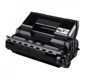 Konica-Minolta Toner PP 5650EN A0FP022