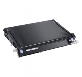 Konica-Minolta Cinghia di trasferimento TF-P05 A1480Y1