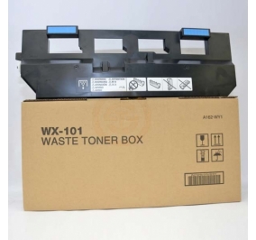 Konica-Minolta Collettore toner WX-101 A162WY1