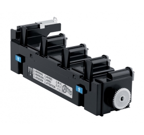 Konica-Minolta Collettore toner WB-P03 A1AU0Y1