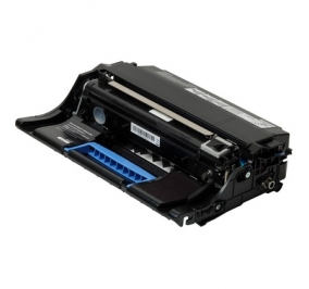 Konica-Minolta Unit immagine IUP17 A63X03W