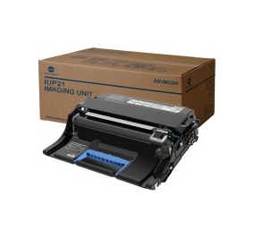Konica-Minolta Unit immagine IUP21 A6VM03W