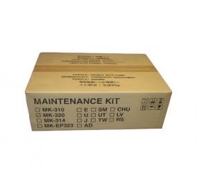 Kyocera-Mita Kit manutenzione MK-320 1702F98EU0