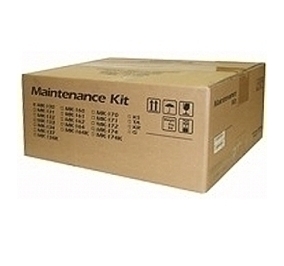 Kyocera-Mita Kit manutenzione MK-130 1702H98EU0