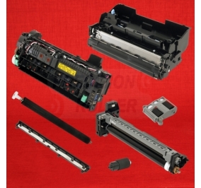 Kyocera-Mita Kit manutenzione MK-360 1702J28EU0