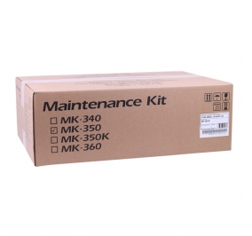 Kyocera-Mita Kit manutenzione MK-350 1702LX8NL0